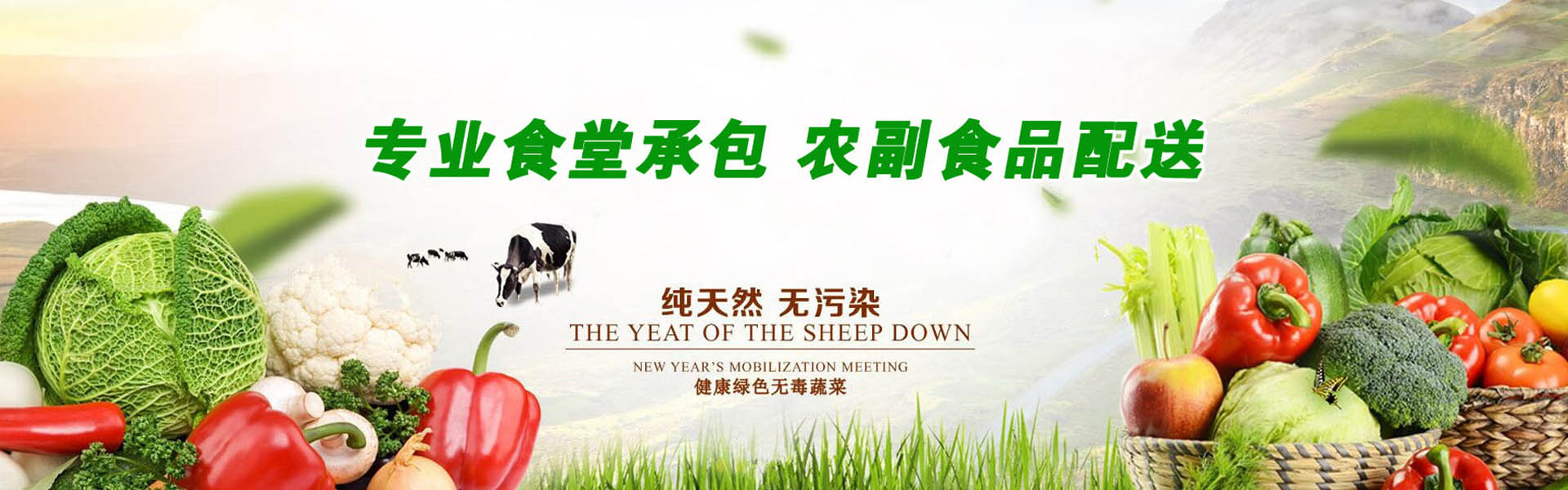 生產鋁塑板廠家,鋁塑板生產廠家,鋁塑板廠家